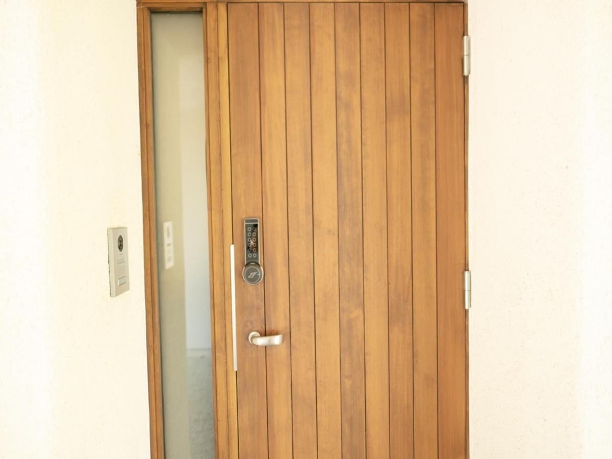 Coboushi ハナレ Guest House Niseko Exterior foto