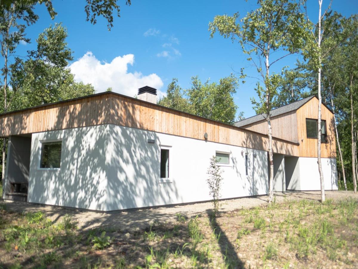 Coboushi ハナレ Guest House Niseko Exterior foto